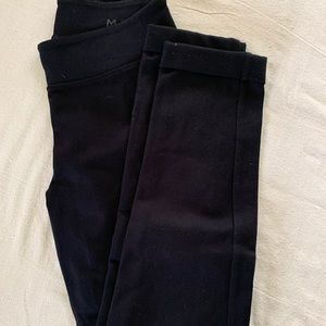 Lilly Pulitzer work pants! Size 6!